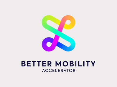 Better Mobility Accelerator