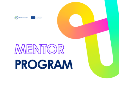 Mentor Program